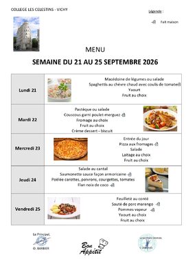 MENU DU 21 AU 25 SEPTEMBRE 2026_page-0001.jpg