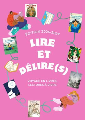 Affiche Lire et délire(s) 2026-2027.jpg