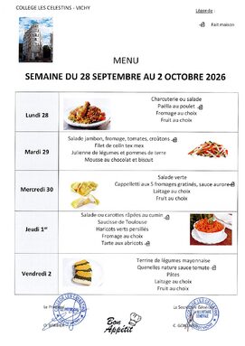 MENU DU 28 SEPTEMBRE AU 2 OCTOBRE 2026_page-0001.jpg