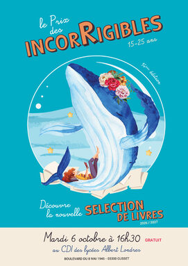 2026-2027 - affiche Incos - lancement.jpg