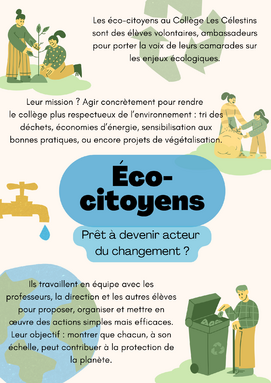 Éco-citoyens (1).png