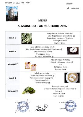 MENU DU 5 AU 9 OCTOBRE 2026_page-0001.jpg