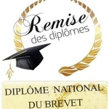 brevet.jpg
