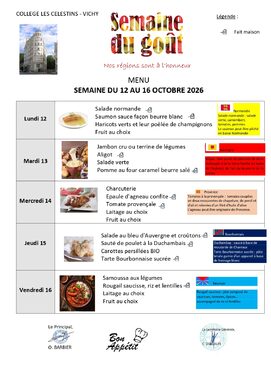 MENU DU 12 AU 16 OCTOBRE 2026_page-0001.jpg