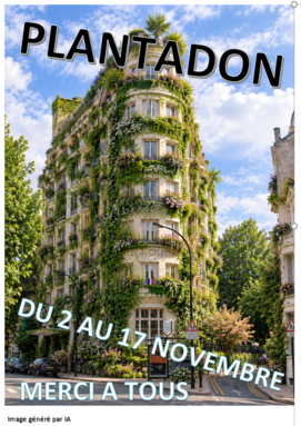 plantadon.png